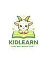 KidLearn